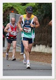 Marathon Ferret 12.10.08 02 331 * 302 x 453 * (62KB)